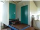 165 Lansdowne Road, Katherine NT 0850