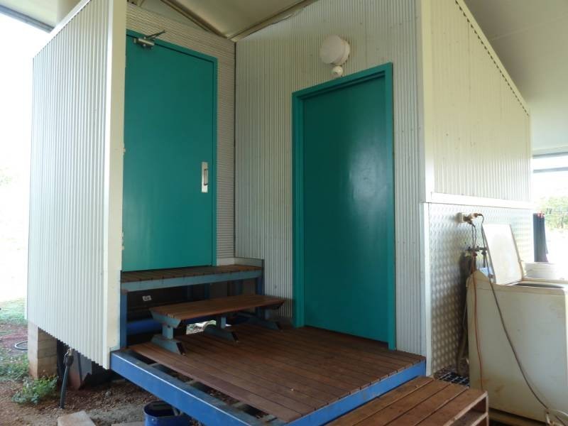 165 Lansdowne Road, Katherine NT 0850