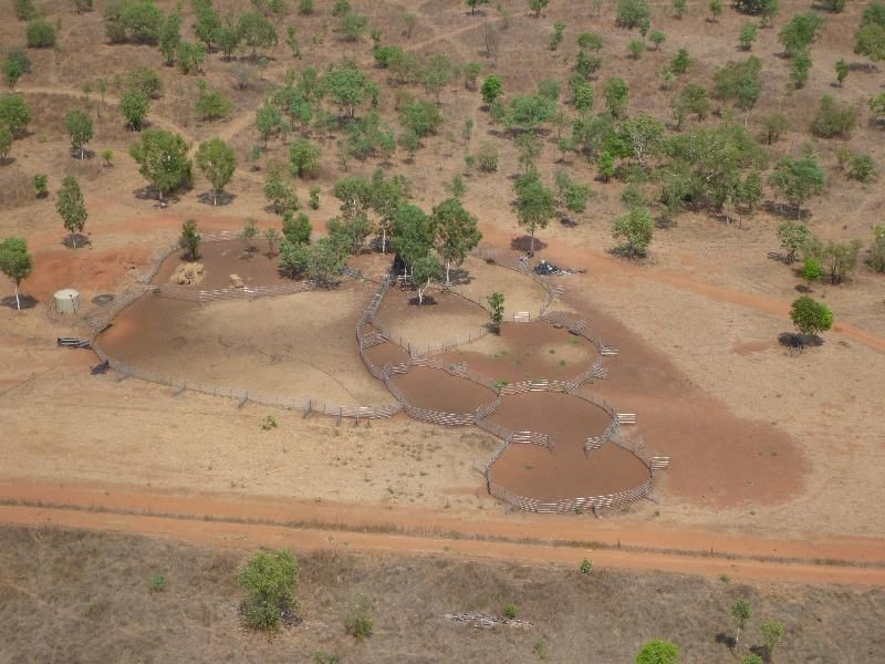 0 Oolloo Road, Douglas Daly, Katherine NT 0850