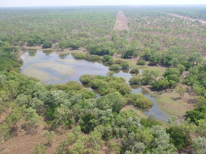 0 Oolloo Road, Douglas Daly, Katherine NT 0850