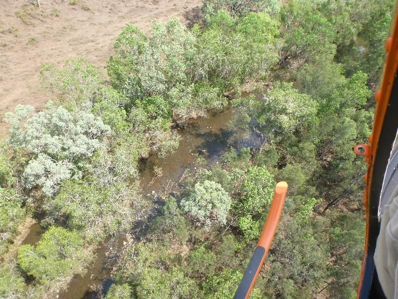 0 Oolloo Road, Douglas Daly, Katherine NT 0850