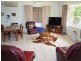 4 Auster Street, Katherine NT 0850