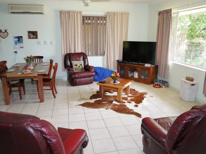 4 Auster Street, Katherine NT 0850