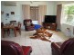 4 Auster Street, Katherine NT 0850