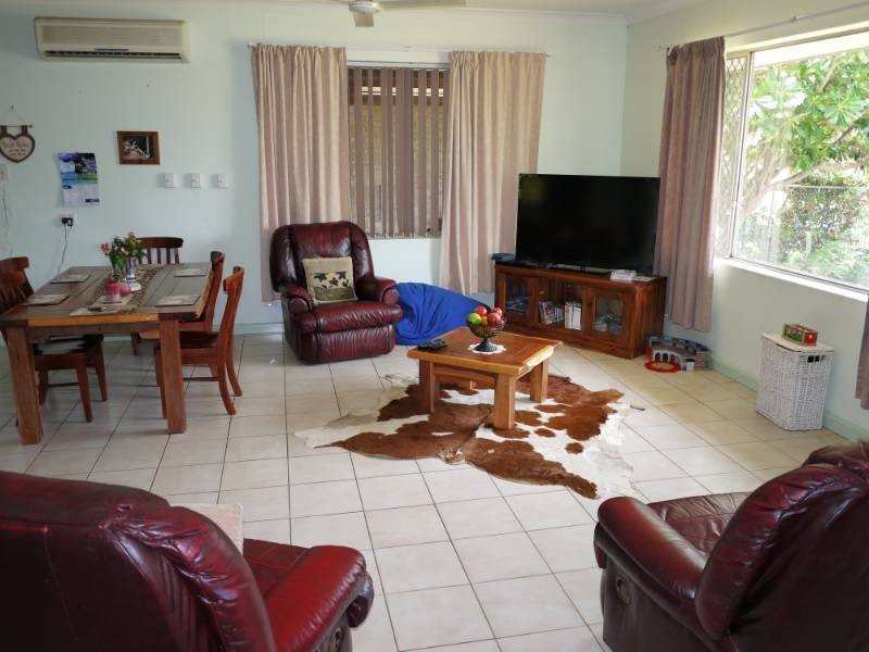 4 Auster Street, Katherine NT 0850