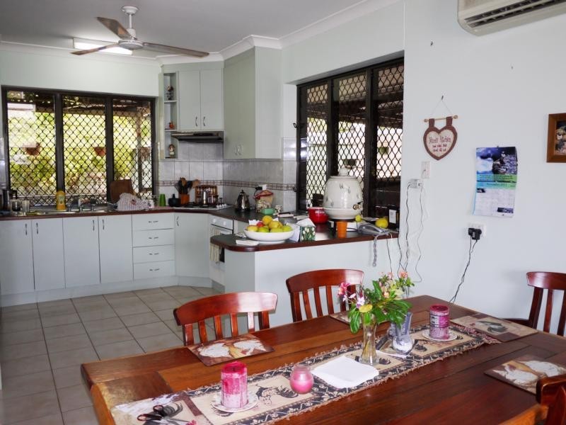 4 Auster Street, Katherine NT 0850