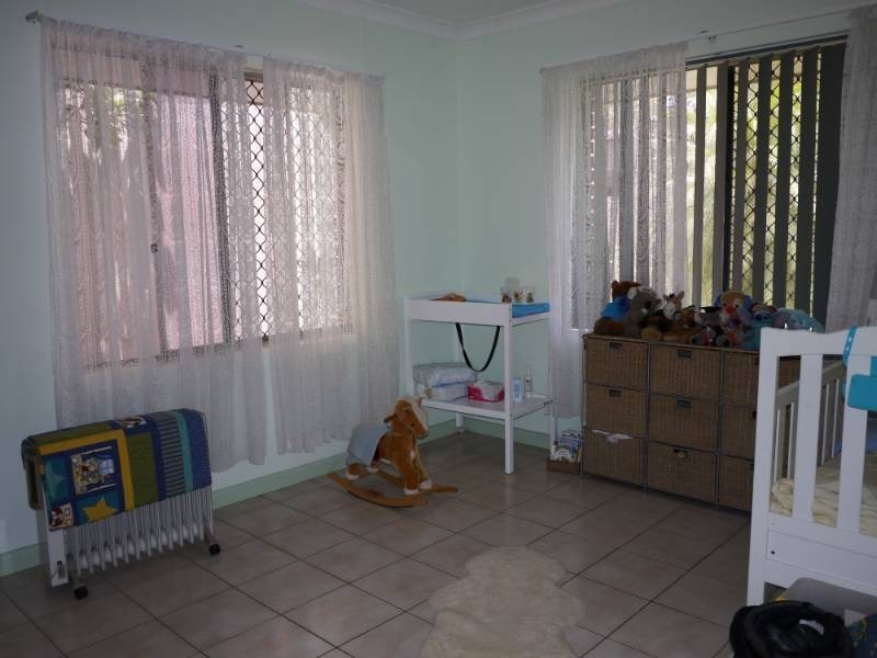 4 Auster Street, Katherine NT 0850