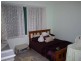4 Auster Street, Katherine NT 0850