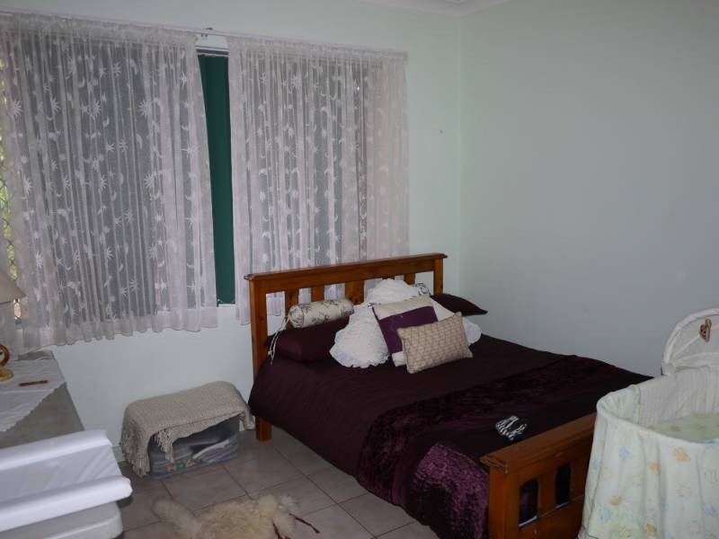 4 Auster Street, Katherine NT 0850