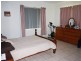 4 Auster Street, Katherine NT 0850