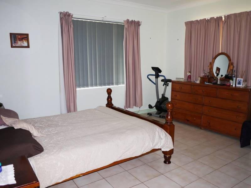 4 Auster Street, Katherine NT 0850