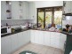 4 Auster Street, Katherine NT 0850