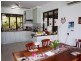4 Auster Street, Katherine NT 0850