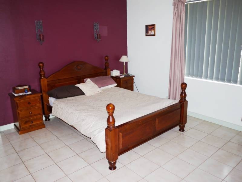 4 Auster Street, Katherine NT 0850