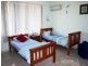 4 Auster Street, Katherine NT 0850