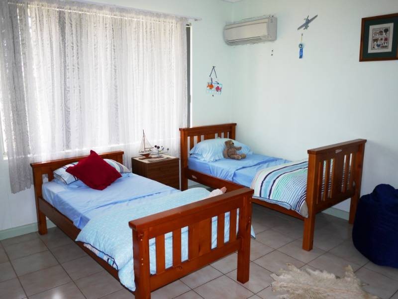 4 Auster Street, Katherine NT 0850