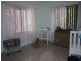 4 Auster Street, Katherine NT 0850