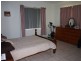 4 Auster Street, Katherine NT 0850
