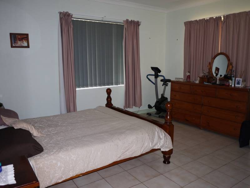 4 Auster Street, Katherine NT 0850