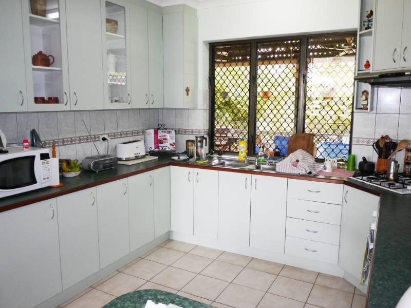 4 Auster Street, Katherine NT 0850