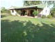 740 Florina Road, Katherine NT 0850