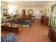 740 Florina Road, Katherine NT 0850