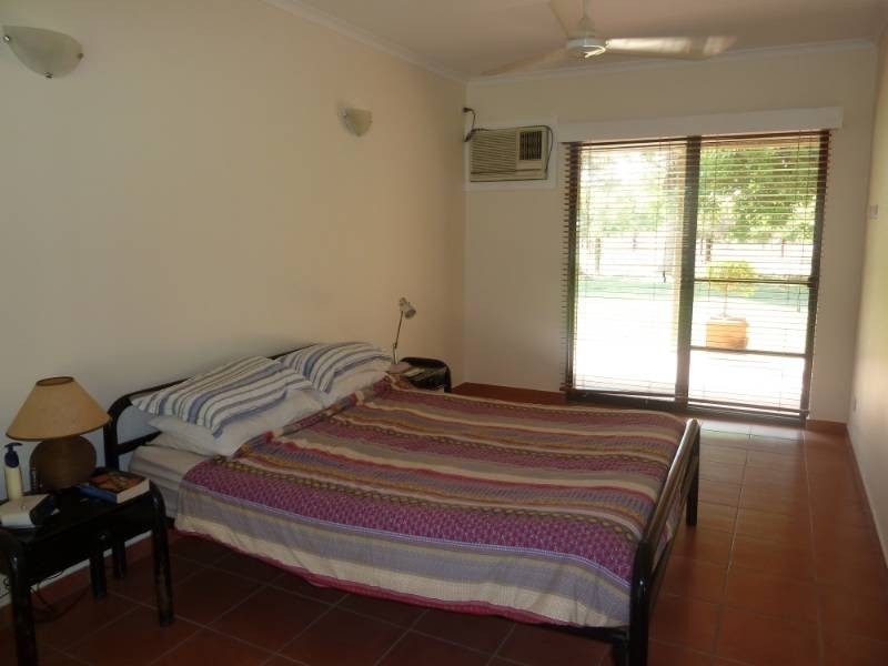 740 Florina Road, Katherine NT 0850