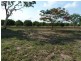 740 Florina Road, Katherine NT 0850