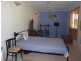 740 Florina Road, Katherine NT 0850
