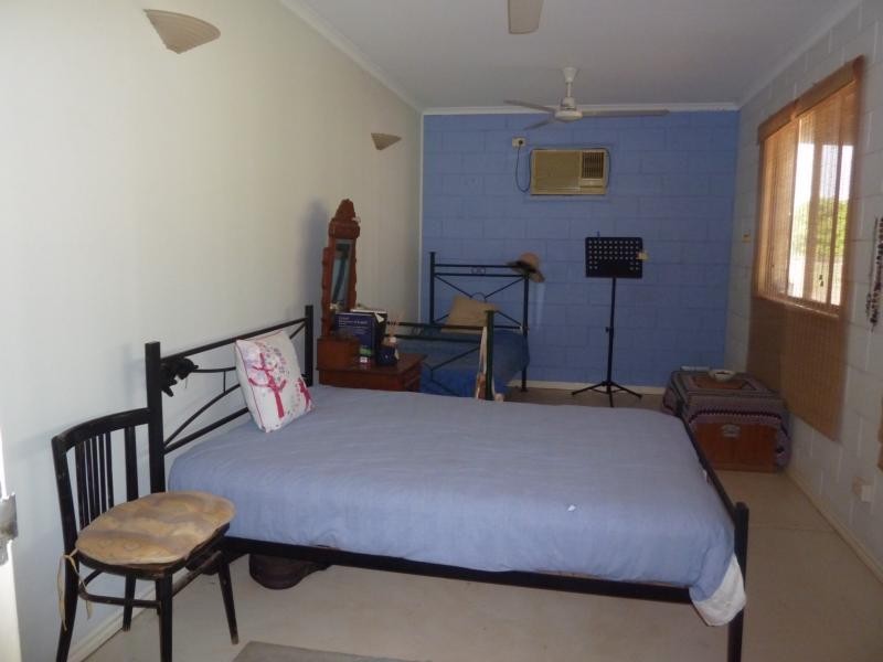 740 Florina Road, Katherine NT 0850