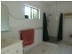 740 Florina Road, Katherine NT 0850