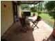 740 Florina Road, Katherine NT 0850
