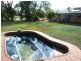 740 Florina Road, Katherine NT 0850