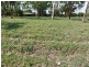 740 Florina Road, Katherine NT 0850
