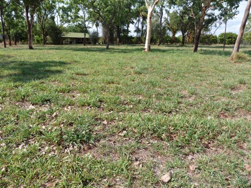740 Florina Road, Katherine NT 0850