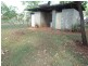 740 Florina Road, Katherine NT 0850