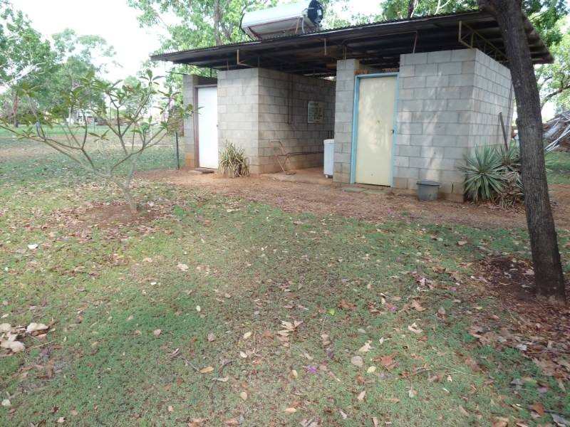 740 Florina Road, Katherine NT 0850