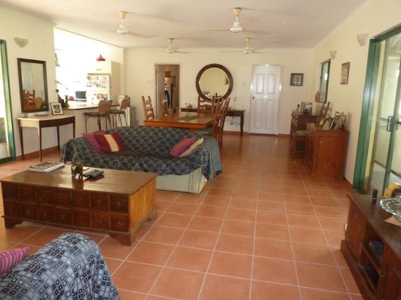 740 Florina Road, Katherine NT 0850