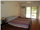 740 Florina Road, Katherine NT 0850