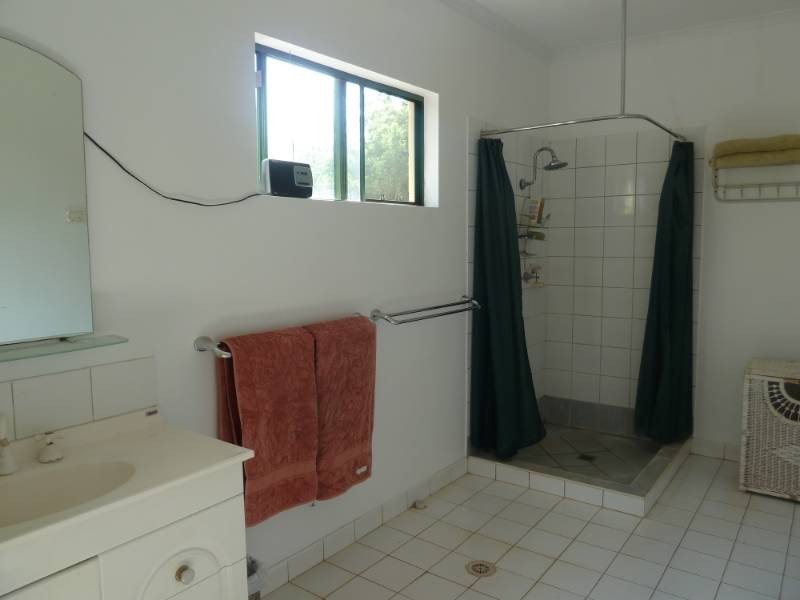 740 Florina Road, Katherine NT 0850