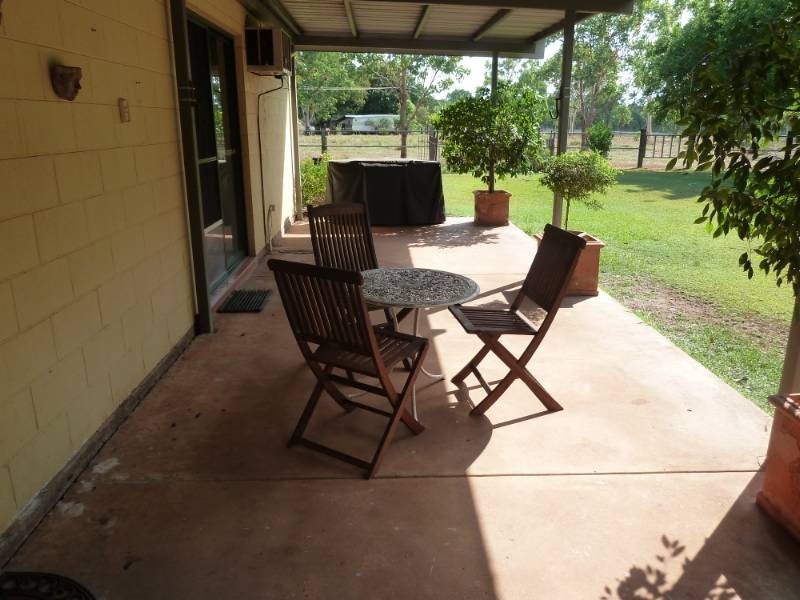 740 Florina Road, Katherine NT 0850