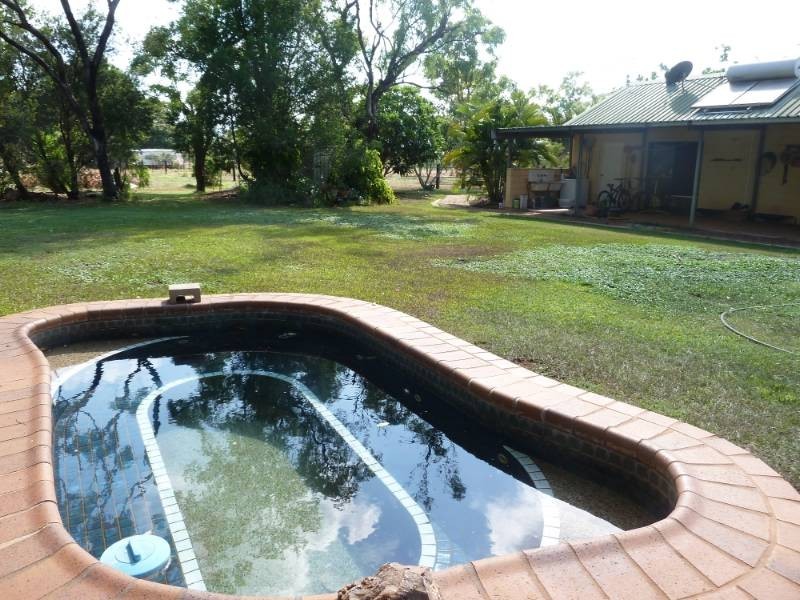 740 Florina Road, Katherine NT 0850