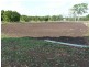 740 Florina Road, Katherine NT 0850