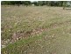740 Florina Road, Katherine NT 0850