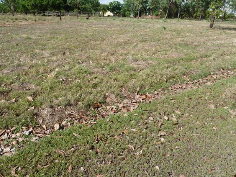 740 Florina Road, Katherine NT 0850