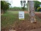 15 Providence Court, Katherine NT 0850