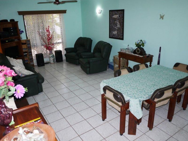 2/21 George Crescent, Fannie Bay NT 0820