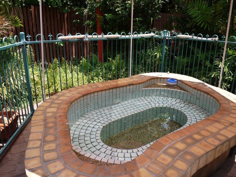 2/21 George Crescent, Fannie Bay NT 0820