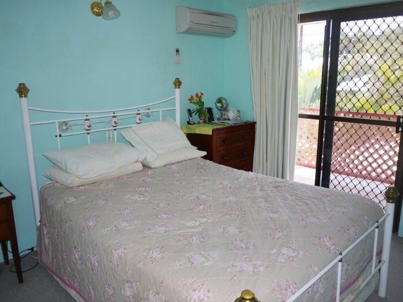 2/21 George Crescent, Fannie Bay NT 0820