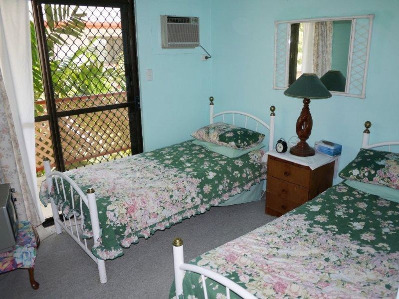 2/21 George Crescent, Fannie Bay NT 0820